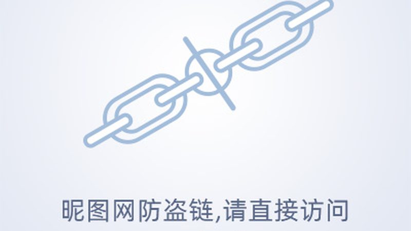 数据湖架构设计工具推荐