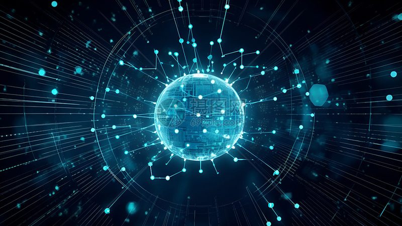 企业数字化创新案例：揭秘高效转型的秘密武器