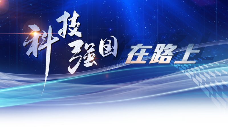 数据湖运维管理：揭秘最佳实践