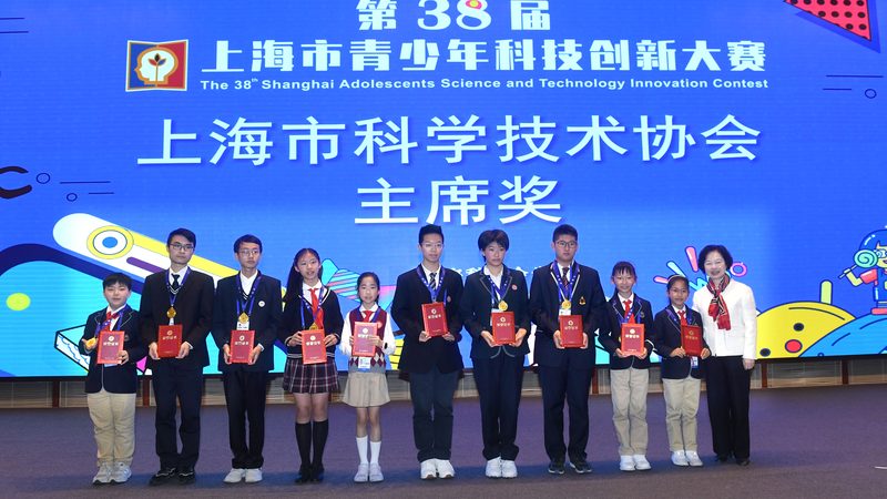 数据湖实战案例：揭秘企业大数据架构的构建之道