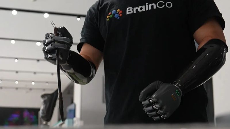 智慧园区大屏定制安装：五大关键点解析
