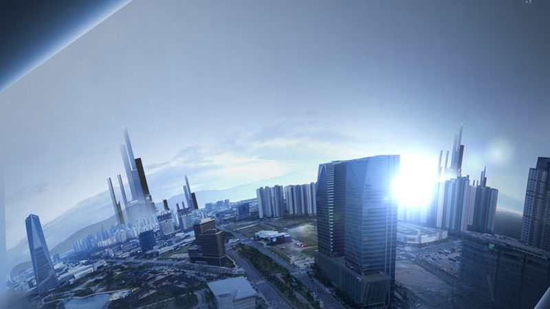 低代码平台如何助力上海公司快速构建应用？**