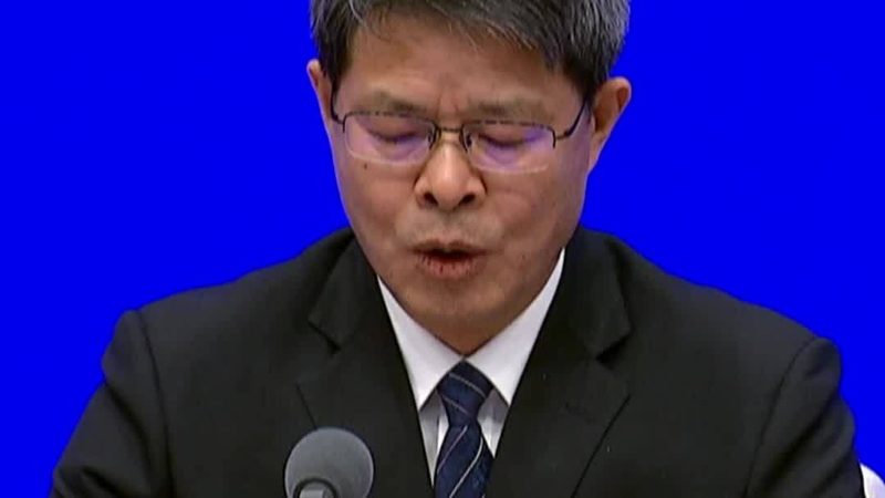 APP定制开发报价揭秘：哪些因素影响成本**