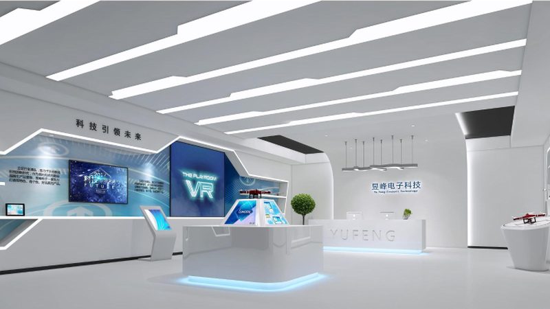 数据湖建设：最佳实践与注意事项