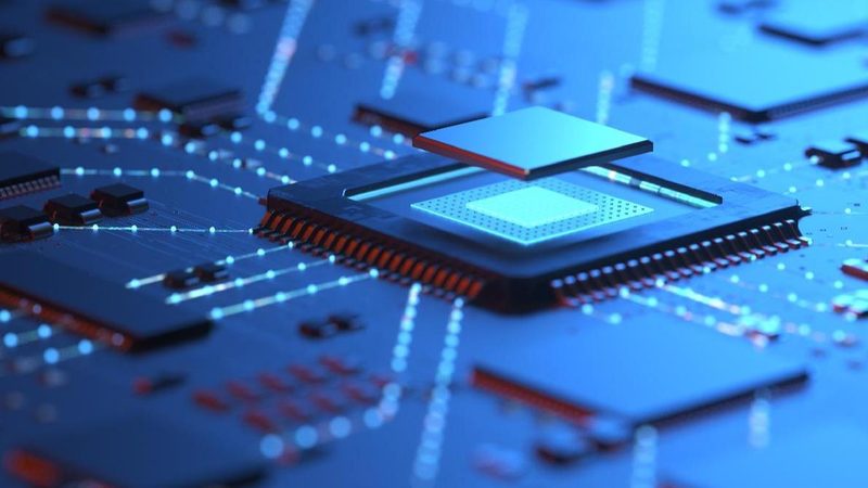 知识图谱知识抽取：揭秘企业选型的关键要素