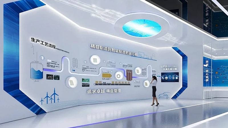 云原生架构服务网格：揭秘其核心价值与应用之道