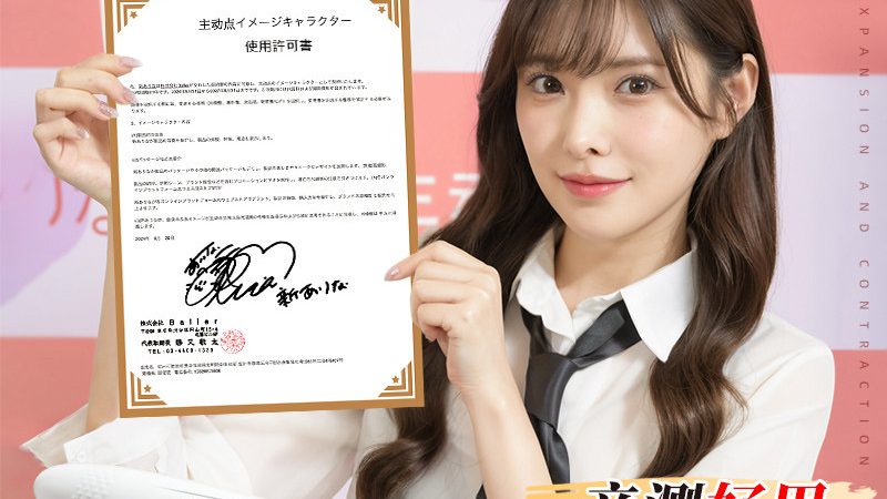 供应链管理咨询公司：企业效率提升的幕后推手