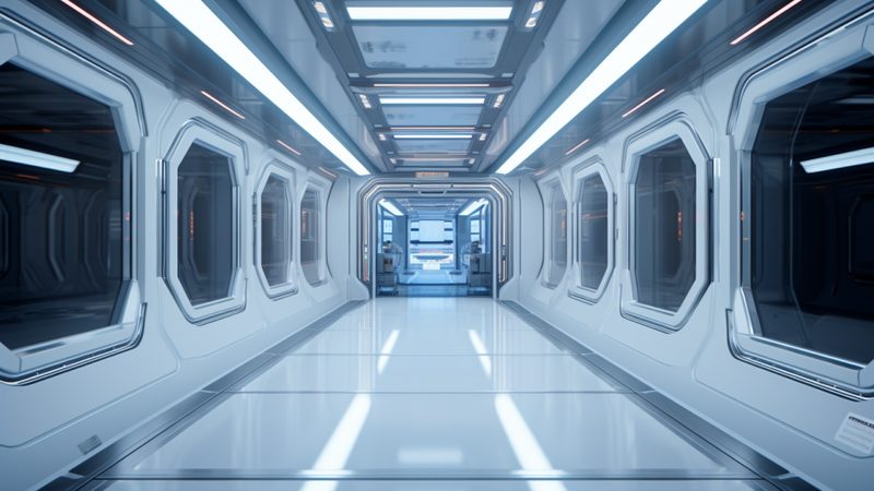 容器编排日志收集方案：构建高效运维体系的秘钥